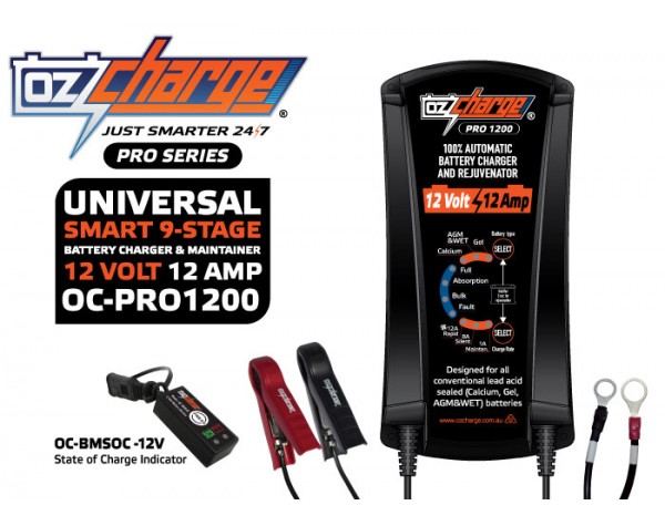 OC-PRO1200_Products_visuals-600x475-1.jpg