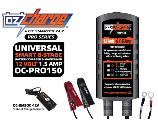 OC-PRO150_Products_visuals-600x475-1.jpg