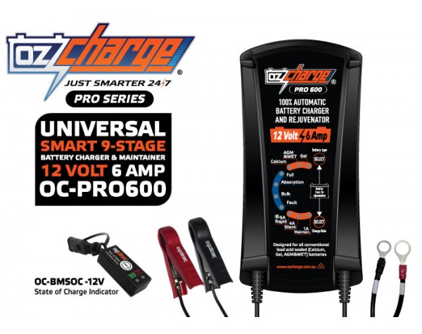OC-PRO600_Products_visuals-600x475-1.jpg