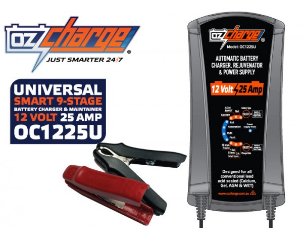 OC1225U_product-600x475-1.jpg