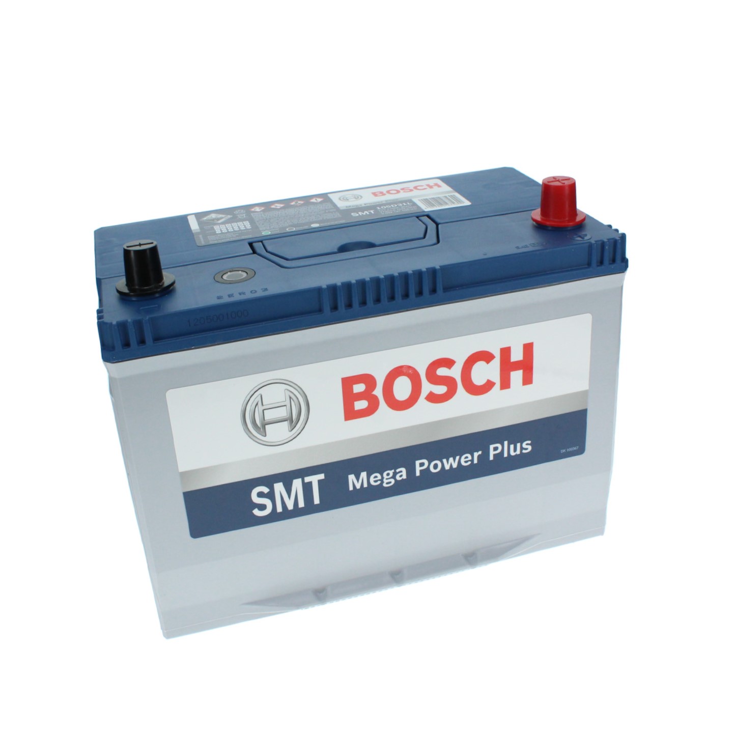 105d31l bosch