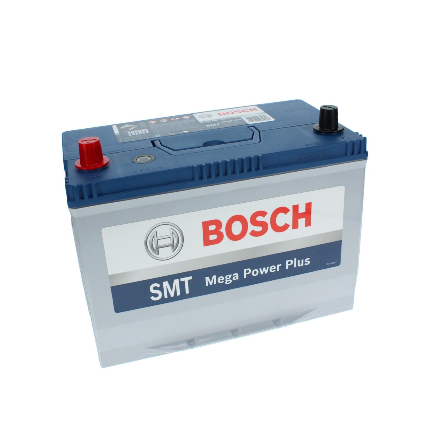 105d31r bosch