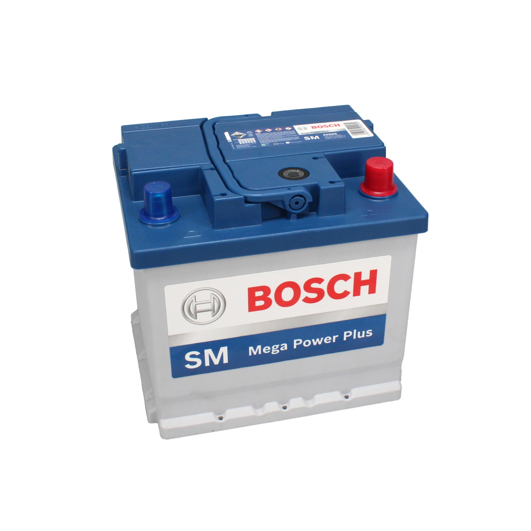 55066 Bosch