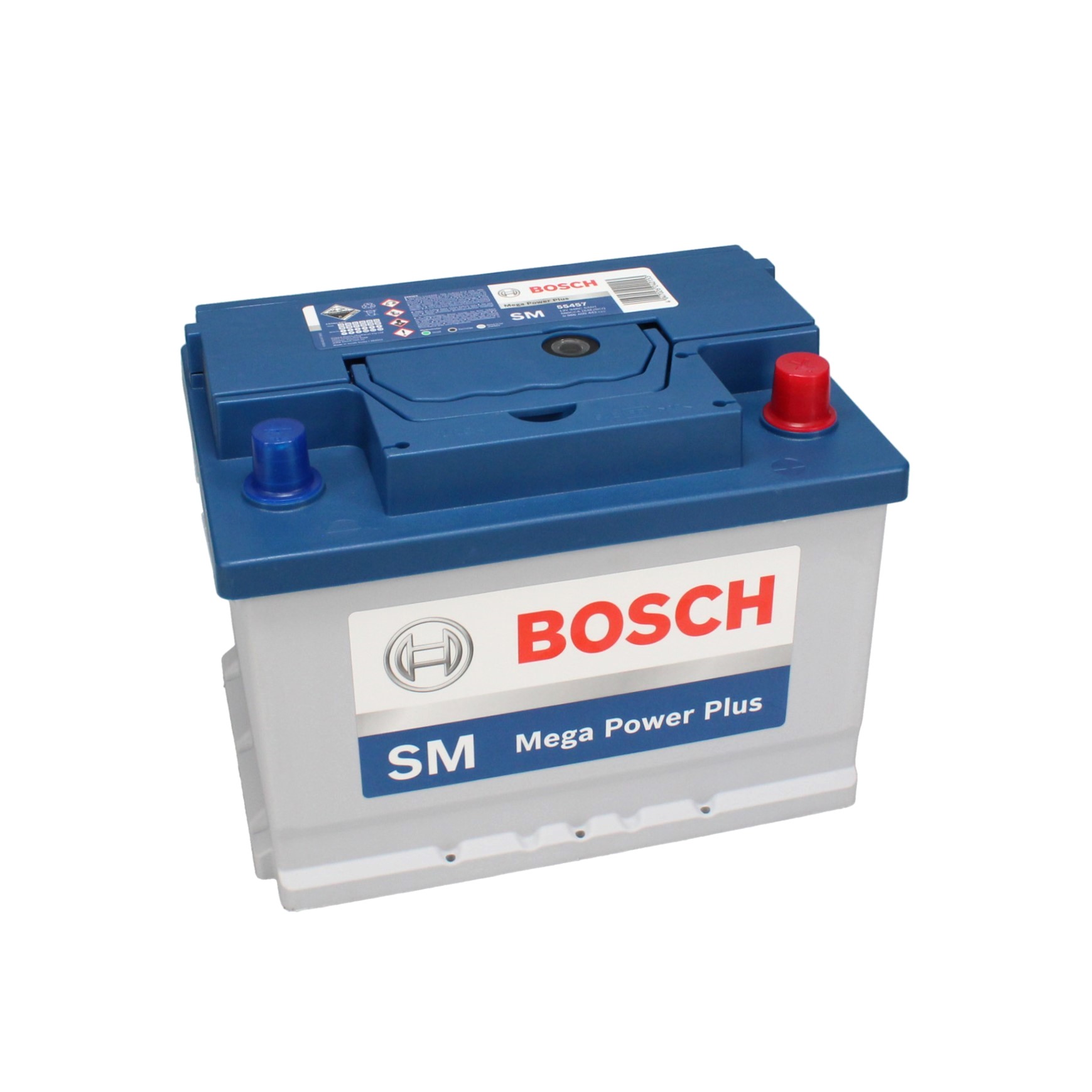 55457 Bosch
