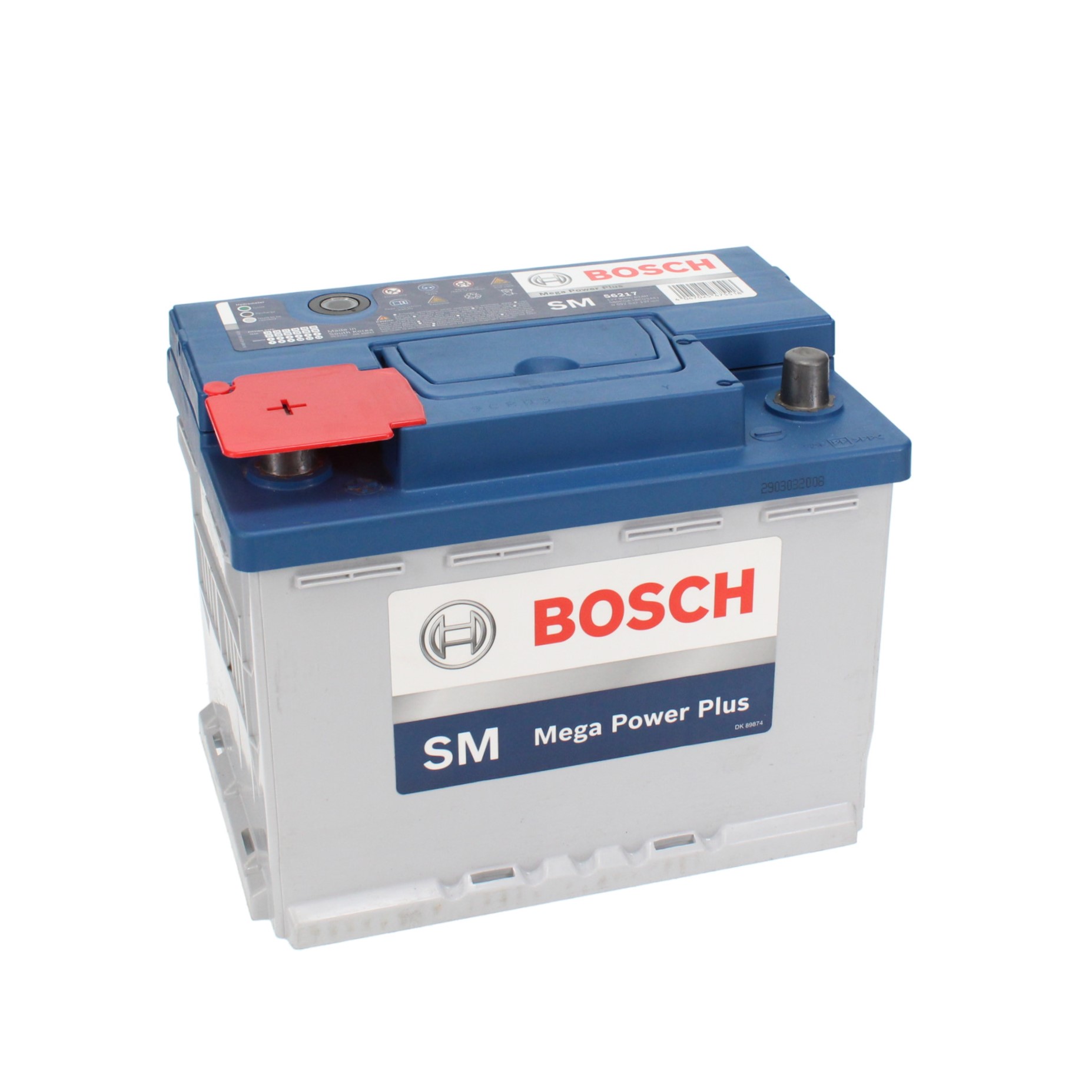 56217 Bosch
