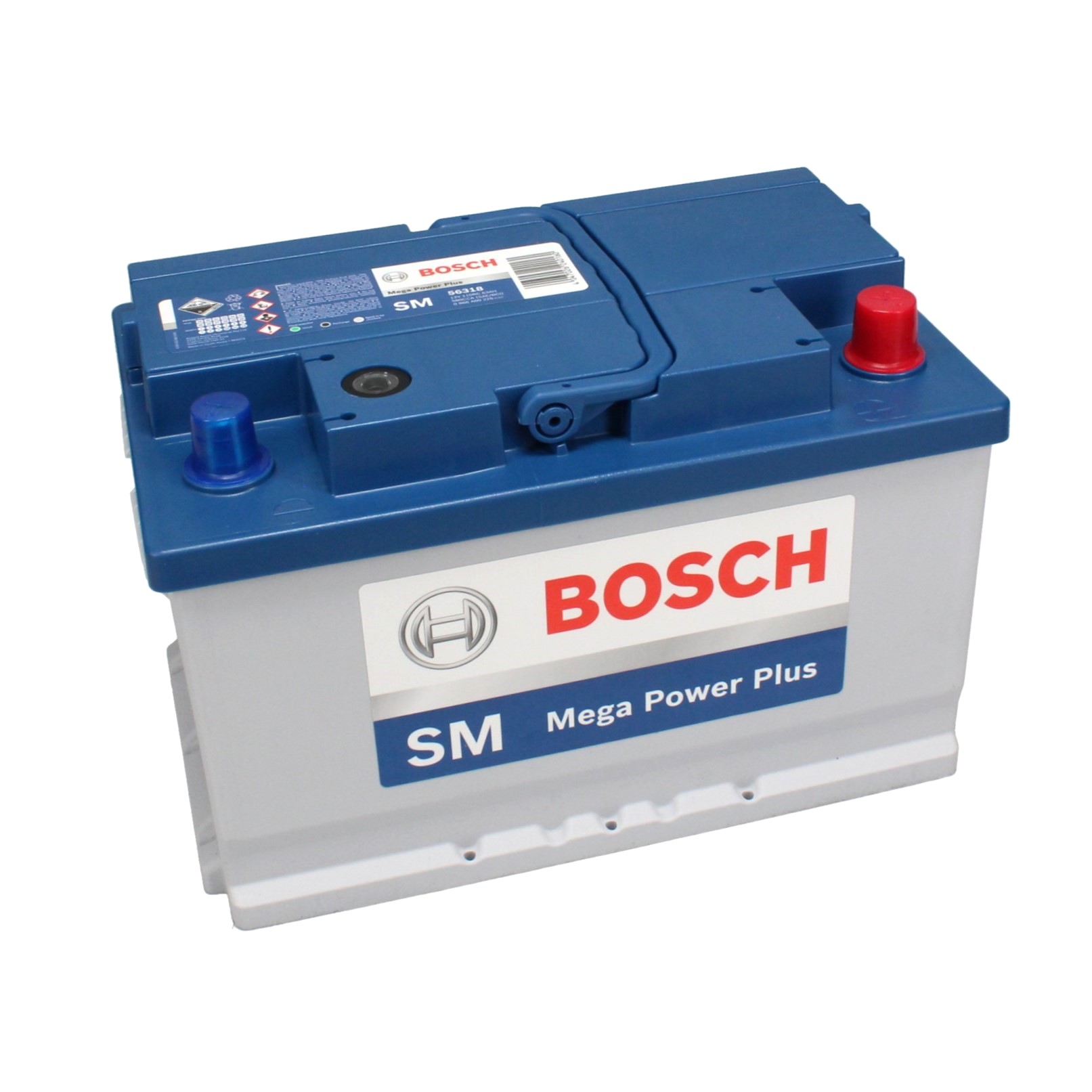 56318 Bosch