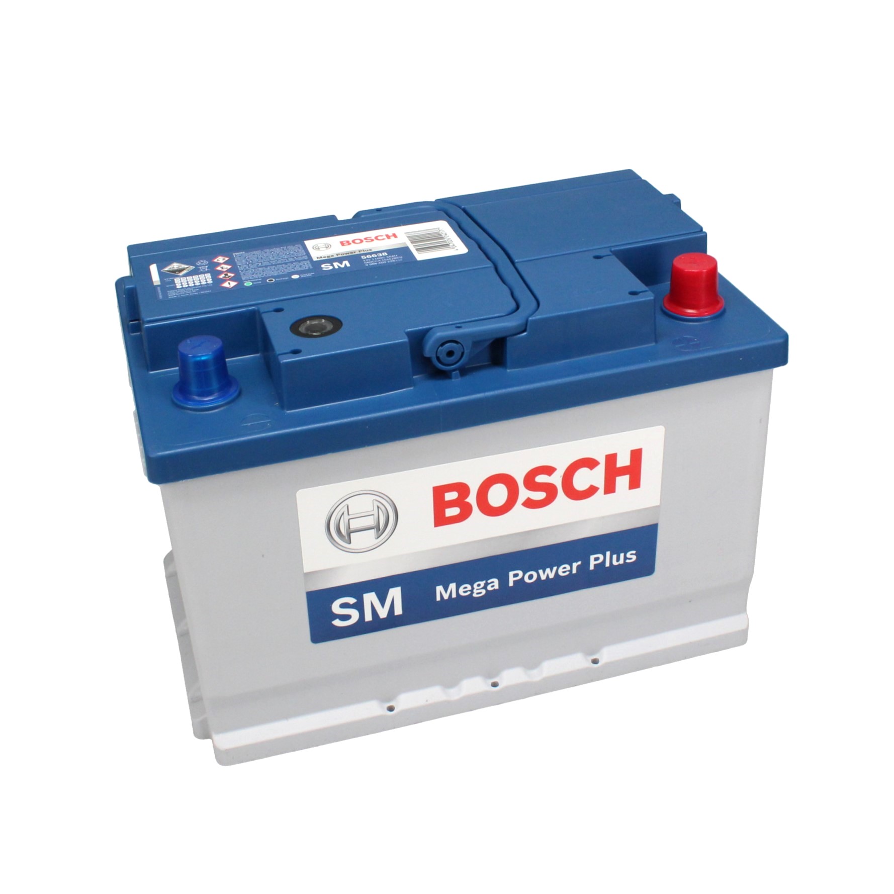56638 Bosch