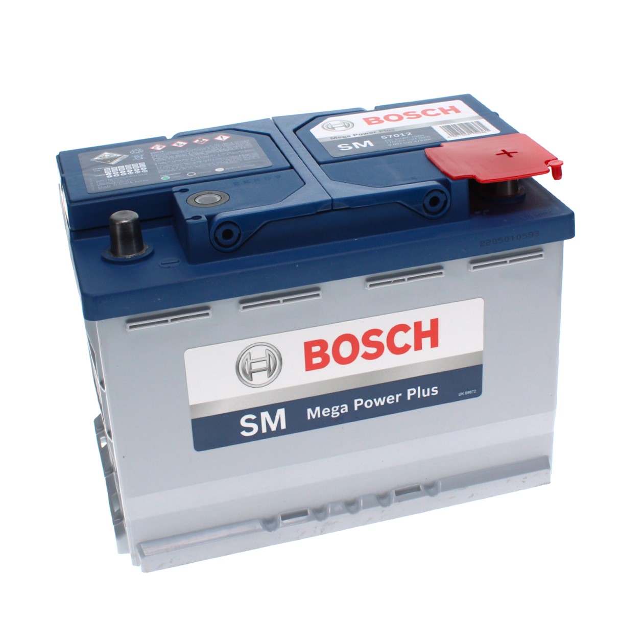 57012 bosch