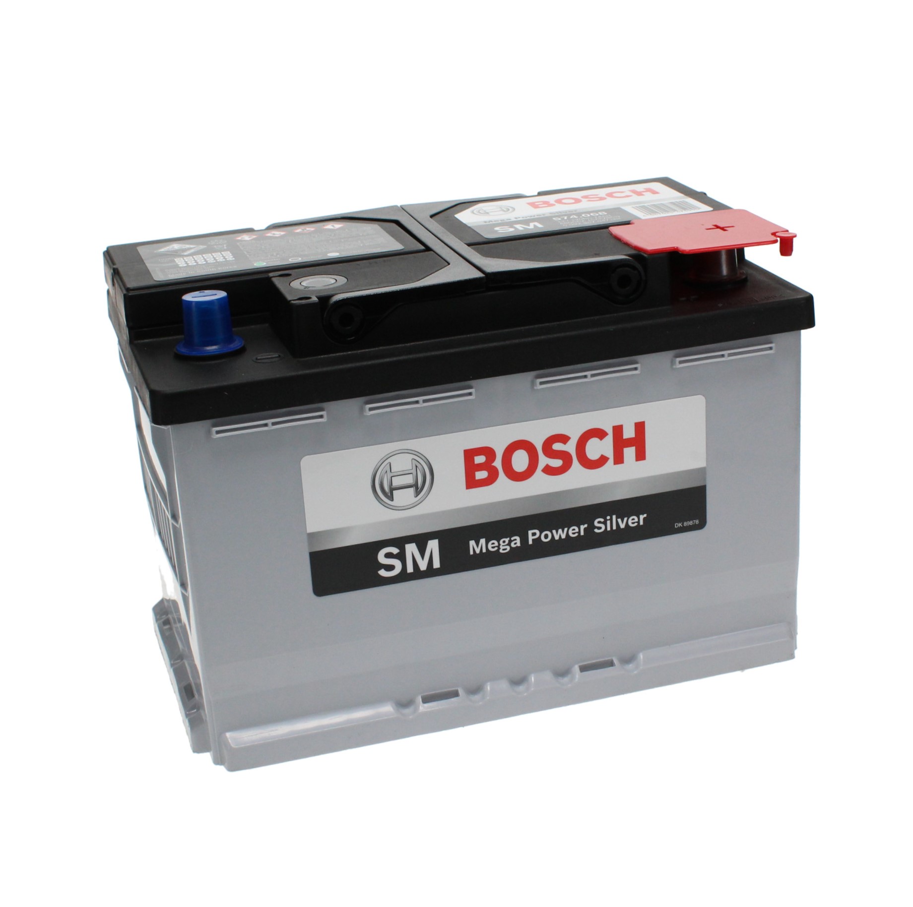 574.068 bosch