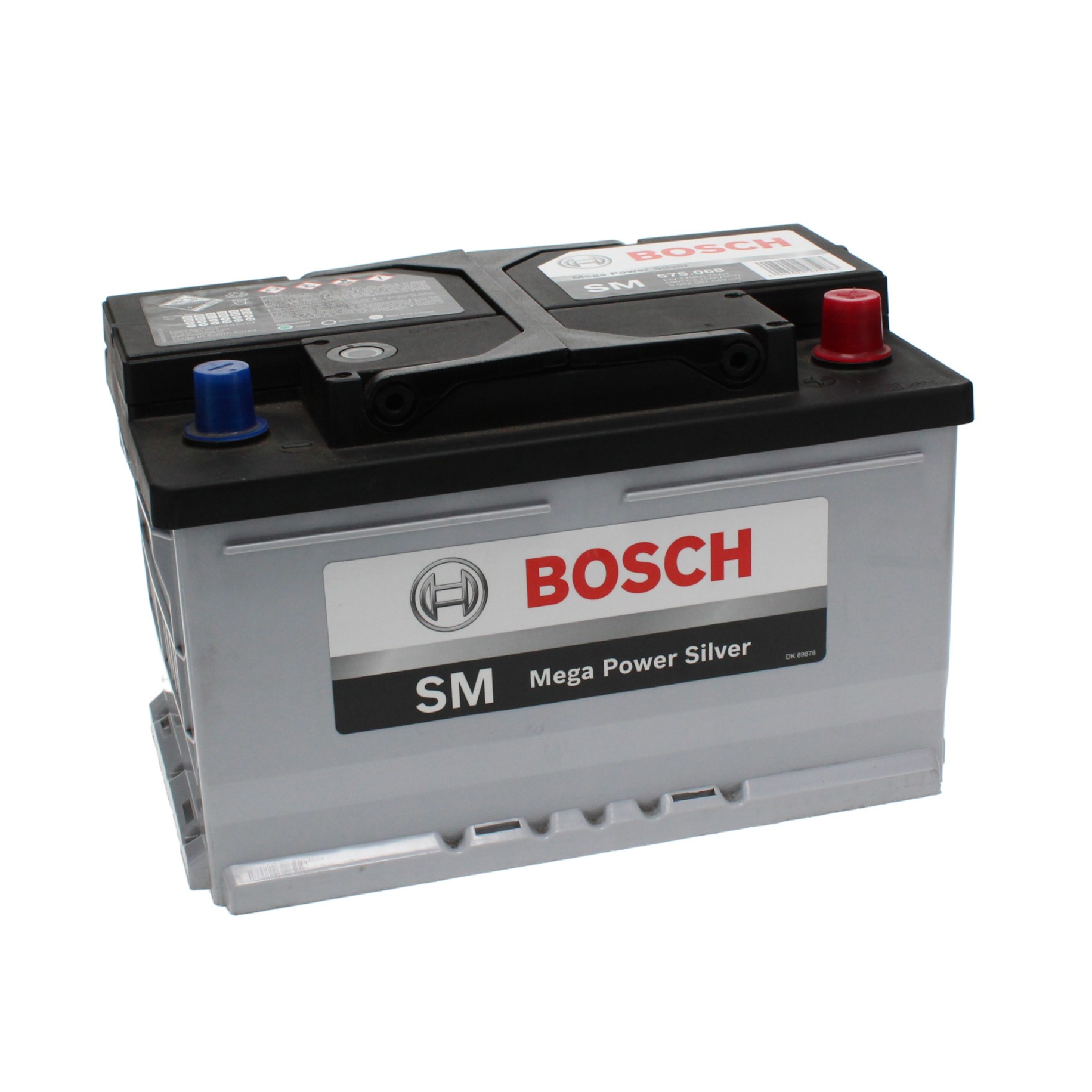 575.068 bosch