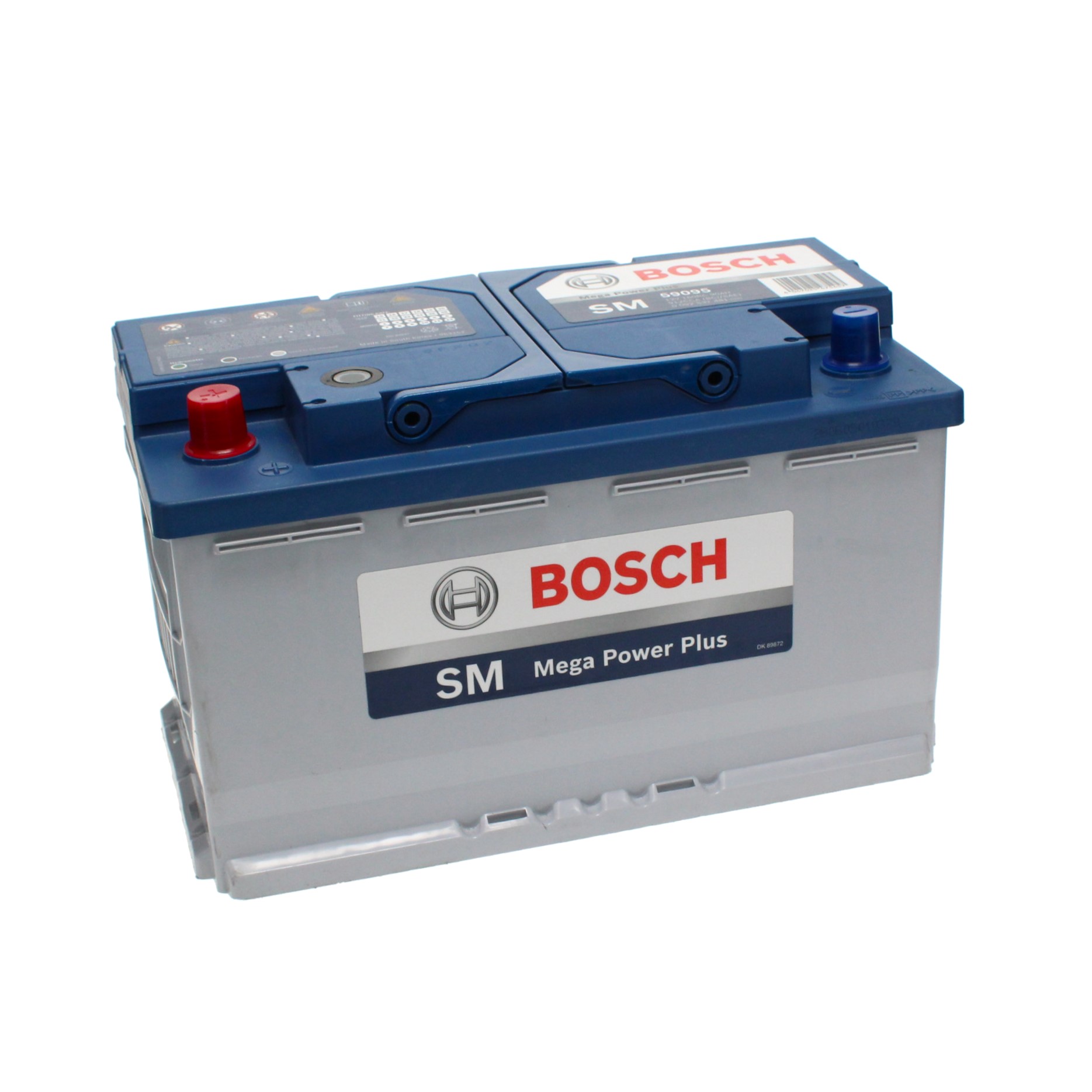 59095 bosch