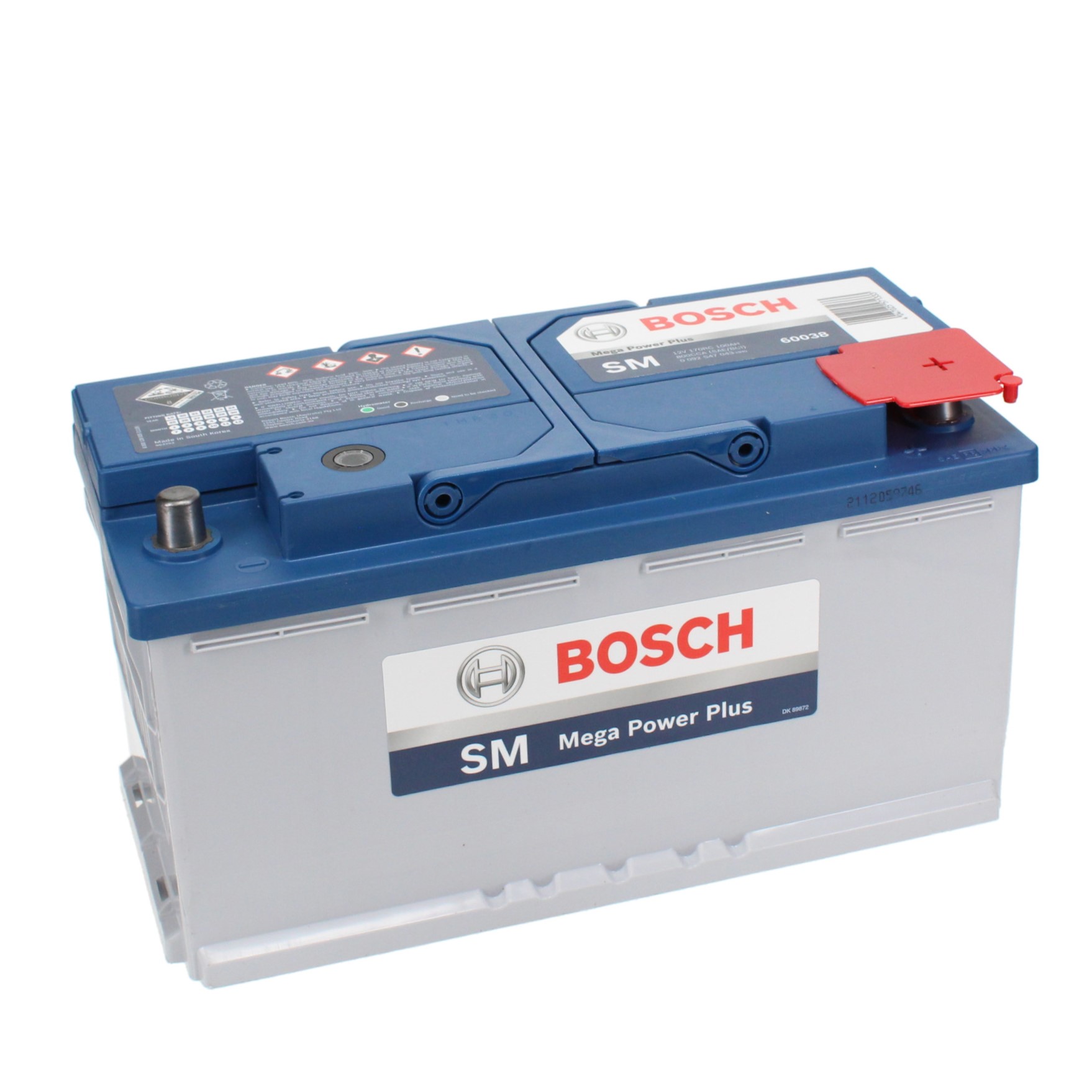 60038 bosch