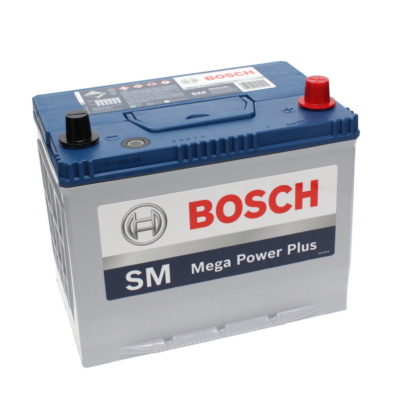 90D26L Bosch