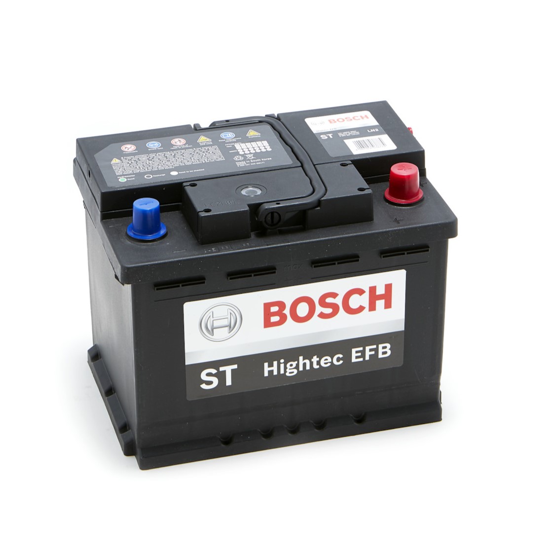 LN2-EFB bosch