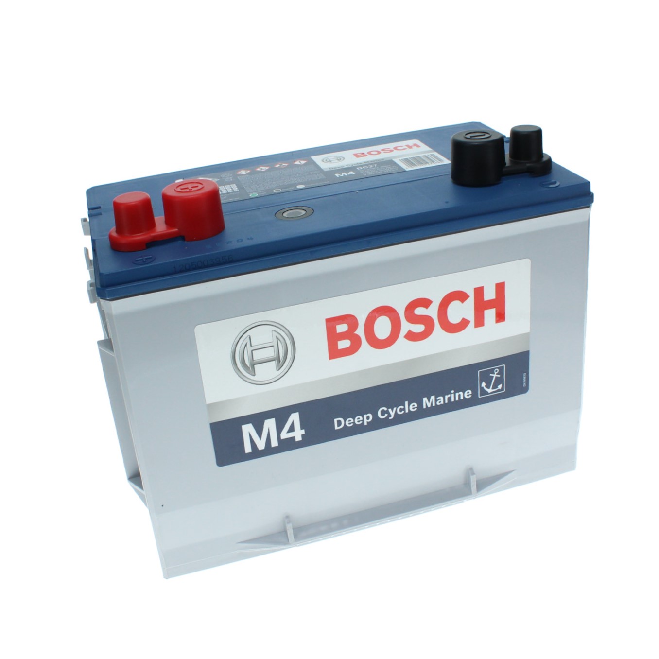 dc27 bosch