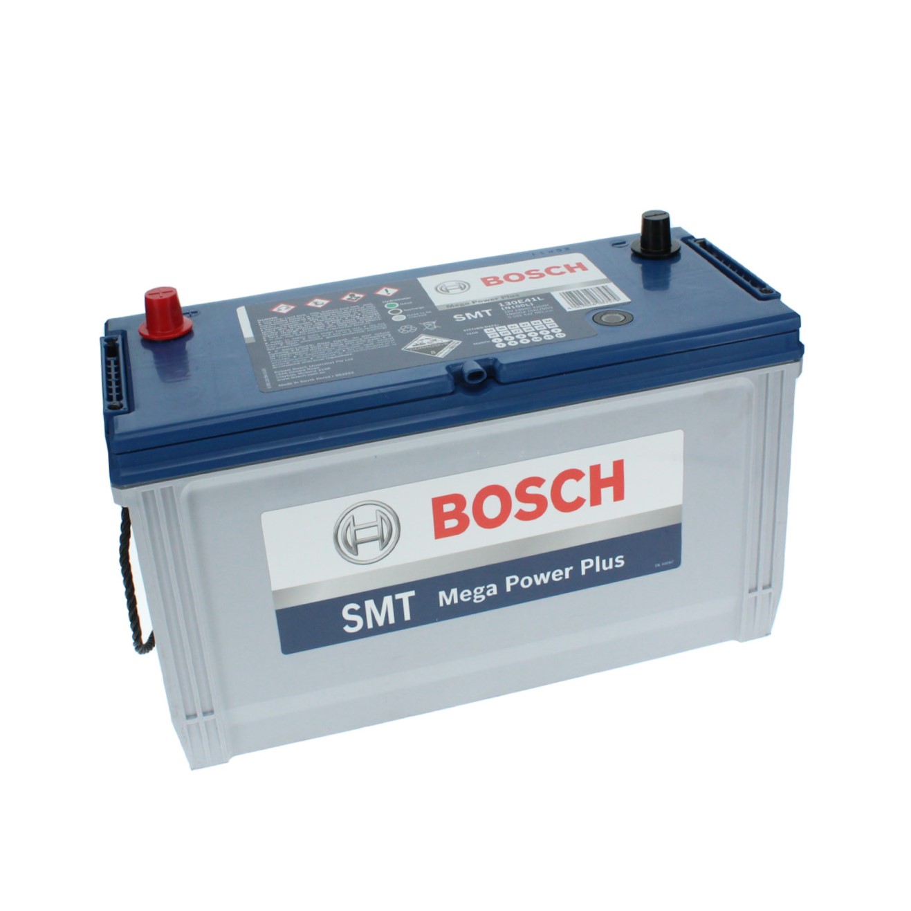 n100l bosch